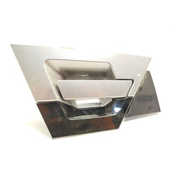 MANETA EXTERIOR TRASERA IZQUIERDA 69240F4011B5 