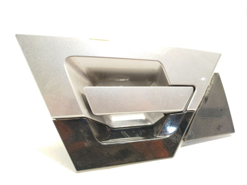 MANETA EXTERIOR TRASERA IZQUIERDA 69240F4011B5 