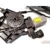 Recambio de elevalunas delantero derecho para land rover range rover evoque evoque referencia OEM IAM BJ3223200AG LR067998 WR127