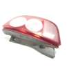 Recambio de piloto trasero derecho para nissan micra (k12e) acenta referencia OEM IAM B6550AX720  26550AX720