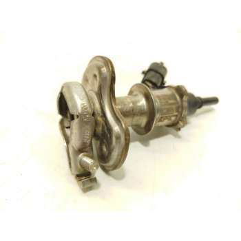 INYECTOR 05L131113AD 0444021118