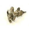 Recambio de inyector para audi a4 b9 avant (8w5, 8wd) 30 tdi mild hybrid referencia OEM IAM 05L131113AD  0444021118