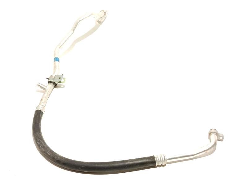 Recambio de tubos aire acondicionado para mazda cx-5 (kf) 2.0 e-skyactiv g 165 referencia OEM IAM NOREF 3