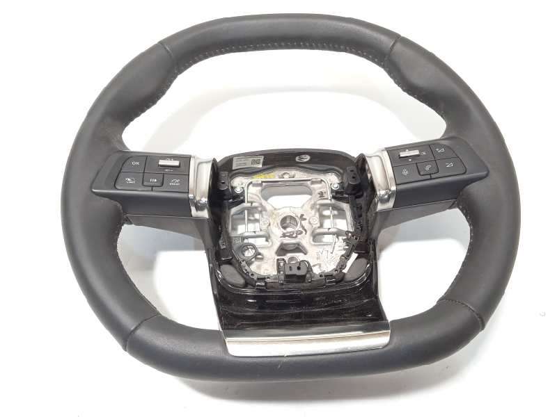 VOLANTE 98406912ZD 