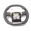 Recambio de volante para citroën c5 x plug-in hybrid 225e referencia OEM IAM 98406912ZD  