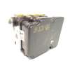 Recambio de abs para citroën c4 picasso ii 1.6 thp 165 referencia OEM IAM 9812786180 9825549780 269936