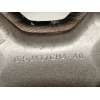 Recambio de llanta para renault captur i (j5_, h5_) 1.2 tce 120 referencia OEM IAM 403005571R  