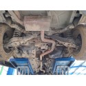 VOLKSWAGEN TIGUAN (5N_)