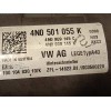Recambio de cremallera direccion para audi a8 (4n2/4n8) 50 tdi quattro referencia OEM IAM 4N0501055K  7818177820