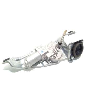 MOTOR LIMPIA TRASERO BDGH66B60 