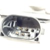 Recambio de caja mariposa para mg zs suv (azs1) 1.5 vti referencia OEM IAM 10991393  F01R00Y118