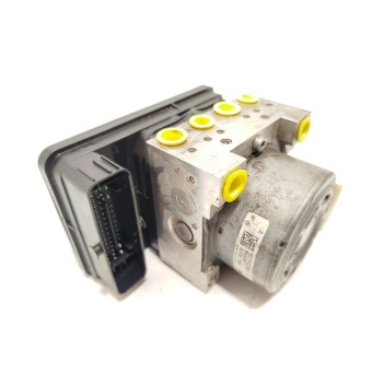 Recambio de abs para peugeot 208 ii (ub_, up_, uw_, uj_) 1.5 bluehdi 100 referencia OEM IAM 9839933880 28516035203 10022022264
