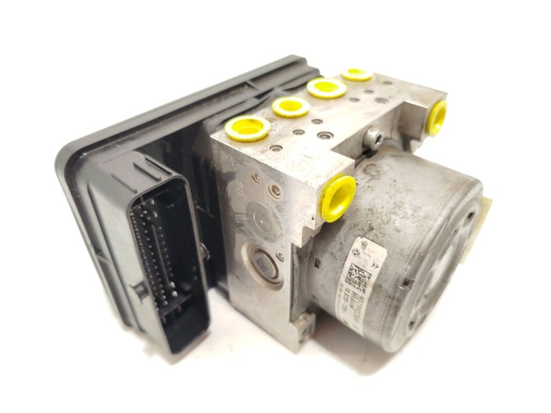 ABS 9839933880 28516035203 10022022264