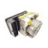 Recambio de abs para peugeot 208 ii (ub_, up_, uw_, uj_) 1.5 bluehdi 100 referencia OEM IAM 9839933880 28516035203 10022022264