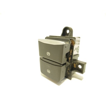 INTERRUPTOR LB5T2B623AAW 2293117 