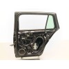 Recambio de puerta trasera derecha para skoda superb iii station wagon (3v5) 2.0 tdi referencia OEM IAM 3V9833056B  