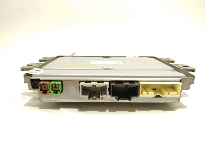 Recambio de modulo electronico para ford tourneo courier 1.0 ecoboost referencia OEM IAM R2X614G647ECD 2829384 - Plata 3