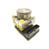 Recambio de abs para peugeot 208 ii (ub_, up_, uw_, uj_) 1.5 bluehdi 100 referencia OEM IAM 9839933880 28516035203 10022022264