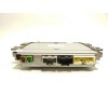 Recambio de modulo electronico para ford tourneo courier 1.0 ecoboost referencia OEM IAM R2X614G647ECD 2829384 