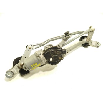 MOTOR LIMPIA DELANTERO 85110F4010 1593007742