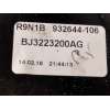 Recambio de elevalunas delantero derecho para land rover range rover evoque evoque referencia OEM IAM BJ3223200AG LR067998 WR127