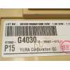 Recambio de caja reles / fusibles para hyundai i30 (pd) select referencia OEM IAM 91950G4030  