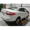 renault fluence (l3_) del año 2011
