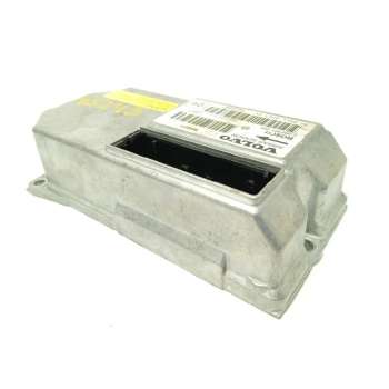 CENTRALITA AIRBAG 8645271 0285001254