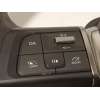 Recambio de volante para citroën c5 x plug-in hybrid 225e referencia OEM IAM 98406912ZD  