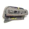 Recambio de piloto trasero derecho para nissan micra (k12e) acenta referencia OEM IAM B6550AX720  26550AX720