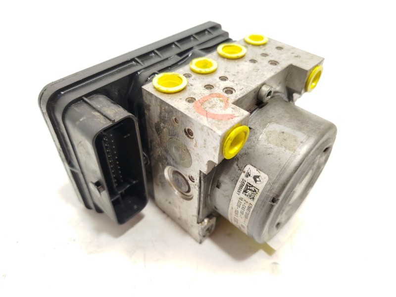 ABS 476607355R 28515242333 10022010264