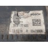 Recambio de cremallera direccion para audi a8 (4n2/4n8) 50 tdi quattro referencia OEM IAM 4N0501055K  7818177820