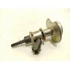 Recambio de inyector para audi a4 b9 avant (8w5, 8wd) 30 tdi mild hybrid referencia OEM IAM 05L131113AD  0444021118