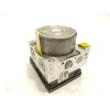 Recambio de abs para renault megane iv hatchback (b9a/m/n_) 1.5 blue dci 95 (b9a2) referencia OEM IAM 476607355R 28515242333 100