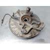 Recambio de mangueta trasera izquierda para mercedes-benz clase m (w166) ml 350 bluetec (166.004) referencia OEM IAM A1663570105