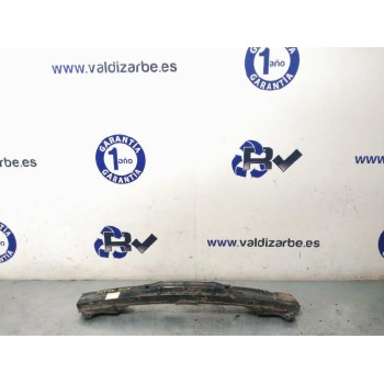 REFUERZO PARAGOLPES DELANTERO 865303E500 