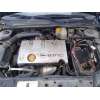 opel vectra c berlina del año 2003