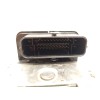 Recambio de abs para renault megane iv hatchback (b9a/m/n_) 1.5 blue dci 95 (b9a2) referencia OEM IAM 476607355R 28515242333 100