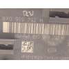 Recambio de modulo confort para audi q3 (8ug) attraction referencia OEM IAM 8X0959792H  8X0959792HZ00