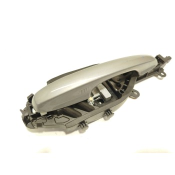 MANETA EXTERIOR DELANTERA DERECHA PV4BS219A64AC 2443758 