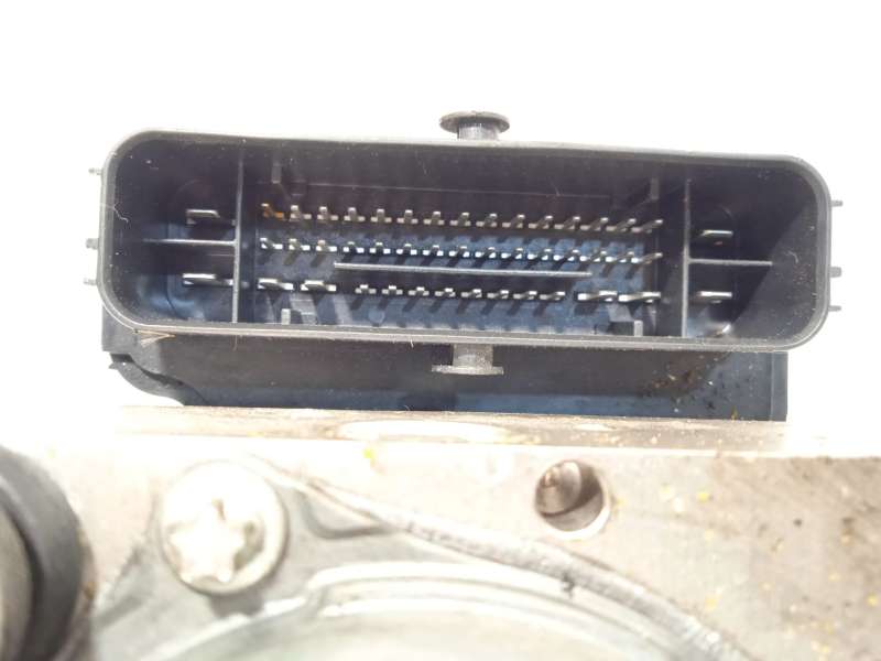 Recambio de abs para citroën c4 picasso ii 1.6 thp 165 referencia OEM IAM 9812786180 9825549780 269936 4