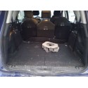 CITROËN C4 GRAND PICASSO