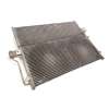 Recambio de condensador / radiador aire acondicionado para ssangyong kyron 200 xdi limited referencia OEM IAM NOREF  