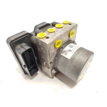 Recambio de abs para opel astra k sports tourer selective referencia OEM IAM 39120571 2265106455 269837