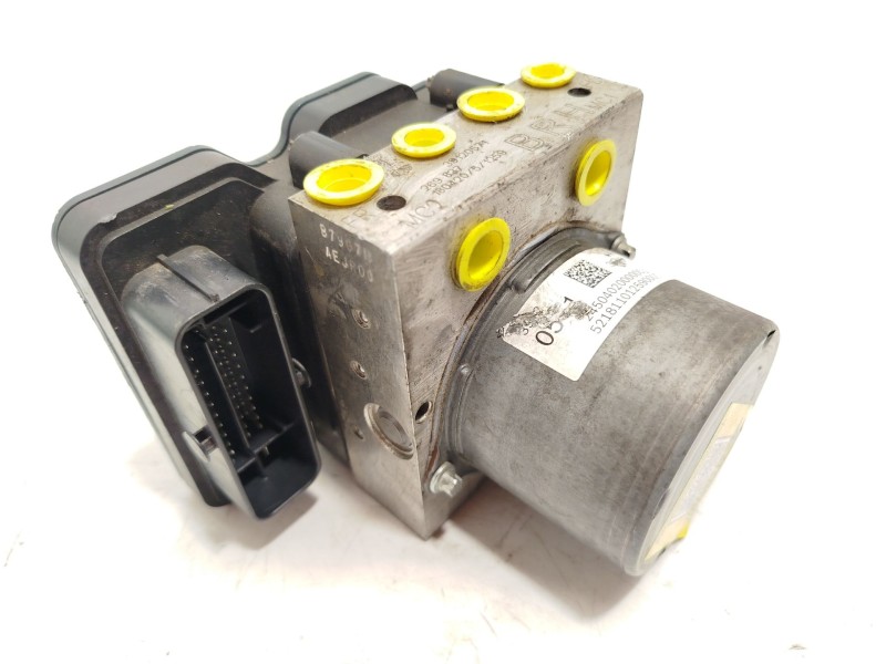 ABS 39120571 2265106455 269837