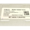 Recambio de modulo electronico para ford tourneo courier 1.0 ecoboost referencia OEM IAM R2X614G647ECD 2829384 