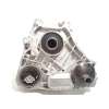 Recambio de caja transfer para bmw serie x3 (g01) m40i referencia OEM IAM 9847757 27109847757 