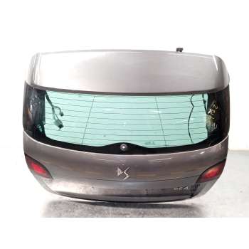 PORTON TRASERO 9814359080 8742CC 9807297080