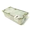 Recambio de centralita airbag para volvo s60 berlina d5 referencia OEM IAM 8645271  0285001254