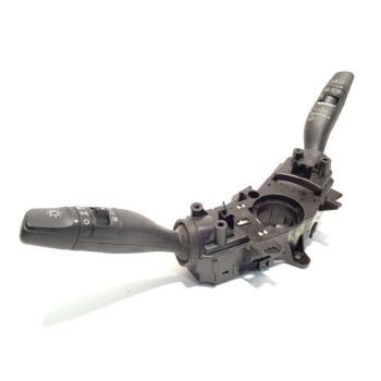 Recambio de mando intermitentes para kia sportage 1.6 gdi cat referencia OEM IAM 93403D9450  